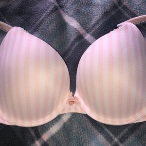 Victoria’s Secret Bra